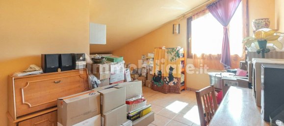 4 غرف نوم منزل في Conselice, Italy رقم 264418 12