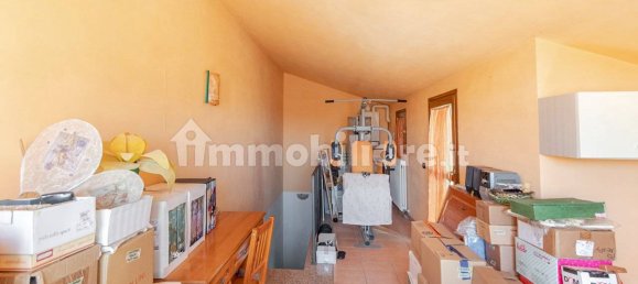 4 غرف نوم منزل في Conselice, Italy رقم 264418 15