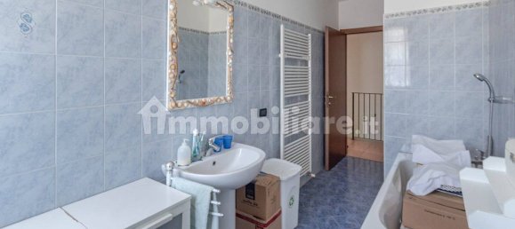 4 غرف نوم منزل في Conselice, Italy رقم 264418 9