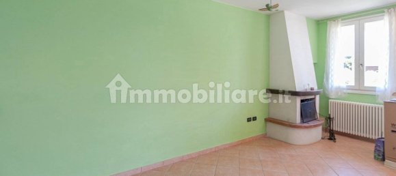 4 غرف نوم منزل في Conselice, Italy رقم 264418 21