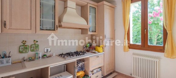 4 غرف نوم منزل في Conselice, Italy رقم 264418 26