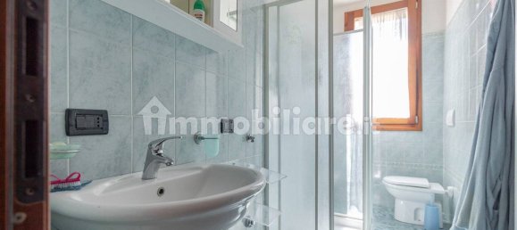 4 غرف نوم منزل في Conselice, Italy رقم 264418 28