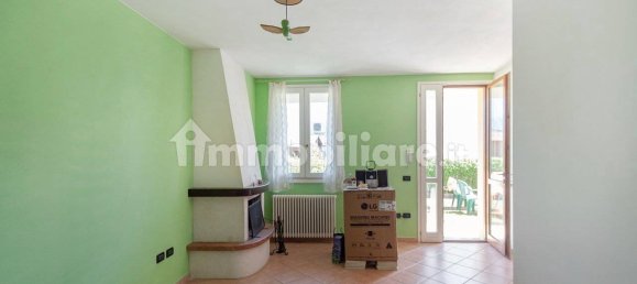 4 غرف نوم منزل في Conselice, Italy رقم 264418 20