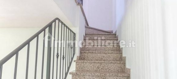 4 غرف نوم منزل في Conselice, Italy رقم 264418 29