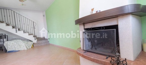 4 غرف نوم منزل في Conselice, Italy رقم 264418 24