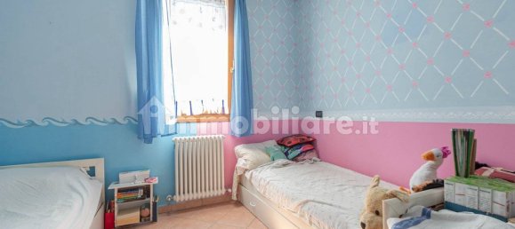 4 غرف نوم منزل في Conselice, Italy رقم 264418 3