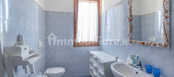 4 غرف نوم منزل في Conselice, Italy رقم 264418 8