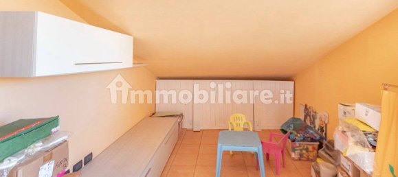 4 غرف نوم منزل في Conselice, Italy رقم 264418 13