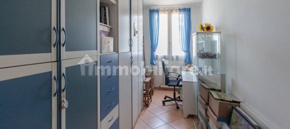 4 غرف نوم منزل في Conselice, Italy رقم 264418 10