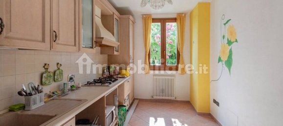 4 غرف نوم منزل في Conselice, Italy رقم 264418 25