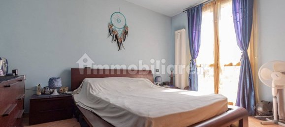 4 غرف نوم منزل في Conselice, Italy رقم 264418 30