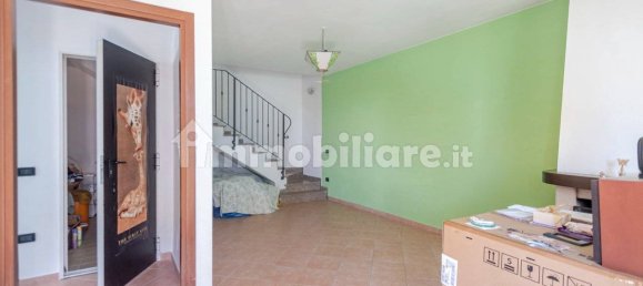 4 غرف نوم منزل في Conselice, Italy رقم 264418 19