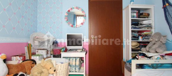 4 غرف نوم منزل في Conselice, Italy رقم 264418 4