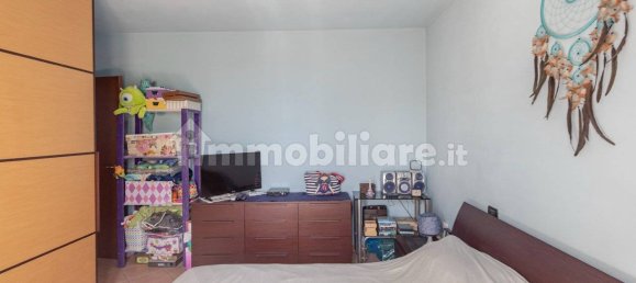 4 غرف نوم منزل في Conselice, Italy رقم 264418 2