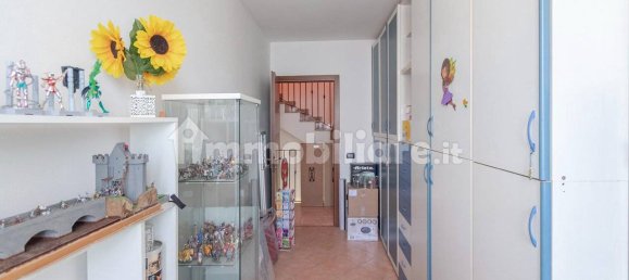 4 غرف نوم منزل في Conselice, Italy رقم 264418 11