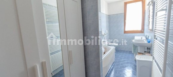 4 غرف نوم منزل في Conselice, Italy رقم 264418 7