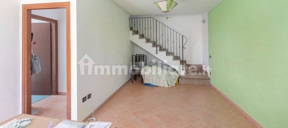 4 غرف نوم منزل في Conselice, Italy رقم 264418 22