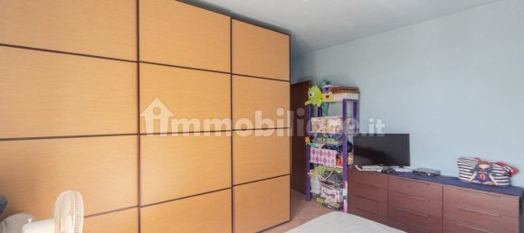 4 غرف نوم منزل في Conselice, Italy رقم 264418 31