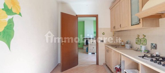 4 غرف نوم منزل في Conselice, Italy رقم 264418 27