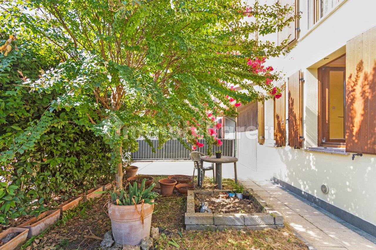 4 غرف نوم منزل في Conselice, Italy رقم 264418