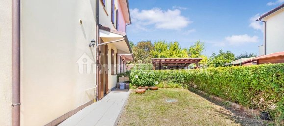 4 غرف نوم منزل في Conselice, Italy رقم 264418 18