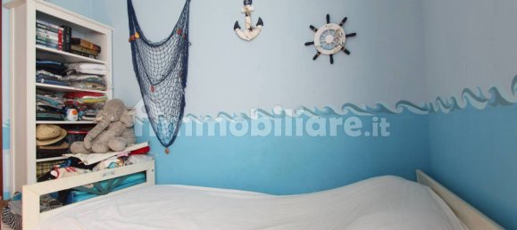 4 غرف نوم منزل في Conselice, Italy رقم 264418 6