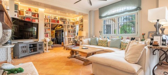 Casa T5 em La Selva del Camp, Spain N.º 79853 44