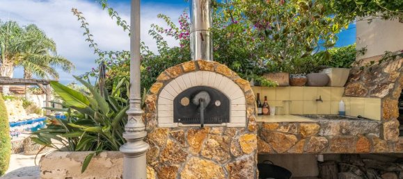 Casa T5 em La Selva del Camp, Spain N.º 79853 26