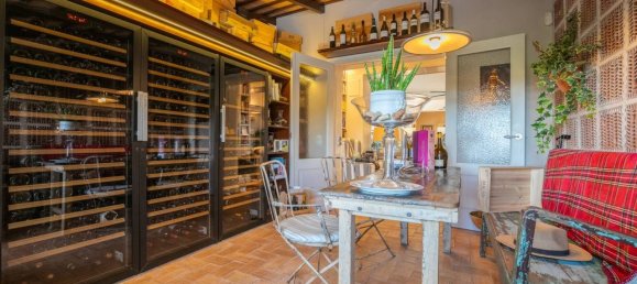 Casa T5 em La Selva del Camp, Spain N.º 79853 49