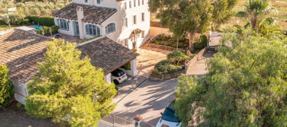 Casa T5 em La Selva del Camp, Spain N.º 79853 6