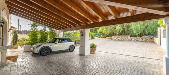 Casa T5 em La Selva del Camp, Spain N.º 79853 31