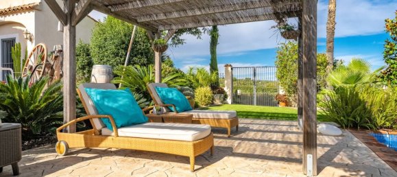 Casa T5 em La Selva del Camp, Spain N.º 79853 23