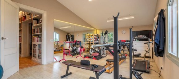 Casa T5 em La Selva del Camp, Spain N.º 79853 50