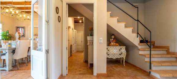 Casa T5 em La Selva del Camp, Spain N.º 79853 35