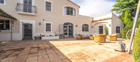 Casa T5 em La Selva del Camp, Spain N.º 79853 12