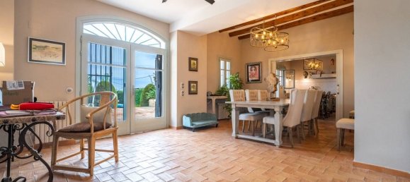 Casa T5 em La Selva del Camp, Spain N.º 79853 45