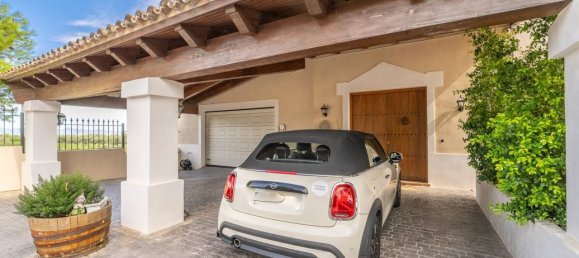 Casa T5 em La Selva del Camp, Spain N.º 79853 32