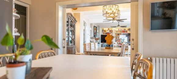 Casa T5 em La Selva del Camp, Spain N.º 79853 42