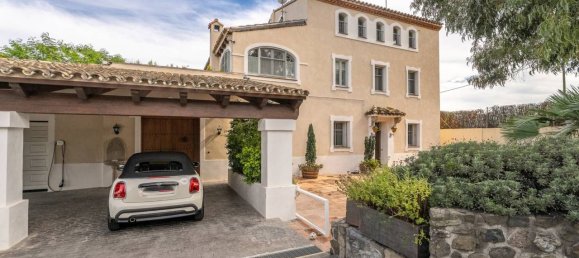 Casa T5 em La Selva del Camp, Spain N.º 79853 33