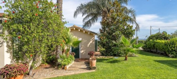 Casa T5 em La Selva del Camp, Spain N.º 79853 28