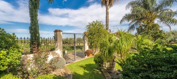 Casa T5 em La Selva del Camp, Spain N.º 79853 27