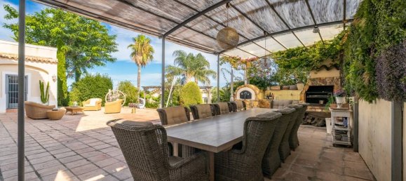 Casa T5 em La Selva del Camp, Spain N.º 79853 25