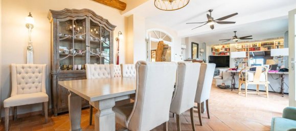 Casa T5 em La Selva del Camp, Spain N.º 79853 43