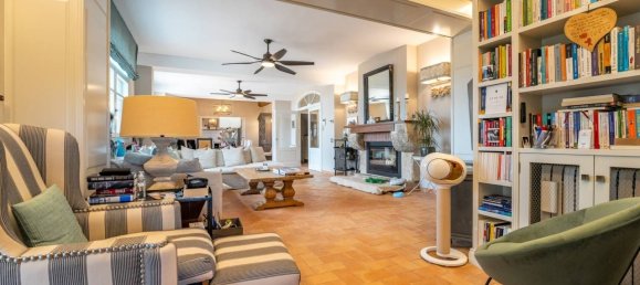 Casa T5 em La Selva del Camp, Spain N.º 79853 46