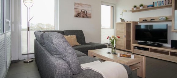 Пентхаус с 3 комнатами в Восточный Гольштейн, Германия № 322478 6