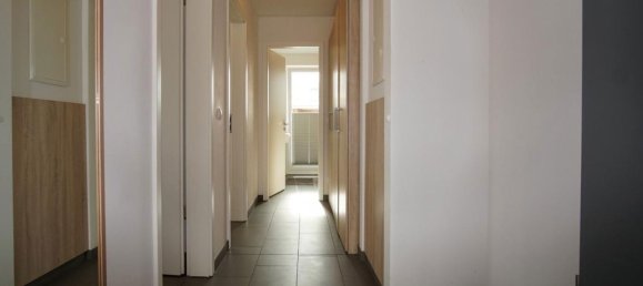 Пентхаус с 3 комнатами в Восточный Гольштейн, Германия № 322478 12