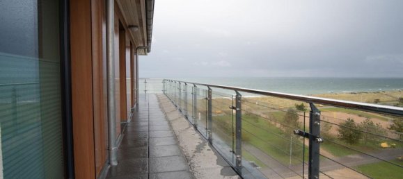 Пентхаус с 3 комнатами в Восточный Гольштейн, Германия № 322478 2