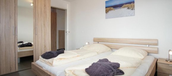 Пентхаус с 3 комнатами в Восточный Гольштейн, Германия № 322478 20