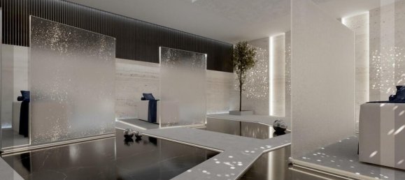 Apartamento de 2 dormitorios en IVY Gardens 2, Dubai Land, UAE No. 62918 7