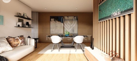 2 bedrooms Apartment in Pechao, Portugal No. 88732 25